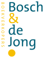 Bosch & de Jong